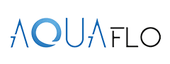 Aquaflo Su Arıtma Filtre Seti Fiyatları