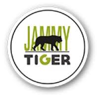 Jammy Tiger Su Arıtma Cihazı Filtre Fiyatları