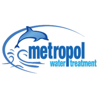Metropol Su Arıtma Filtre Seti Fiyatları