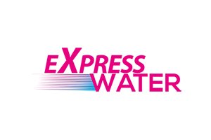 EXPRESS WATER Su Filtresi