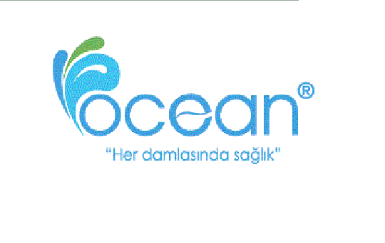 Ocean Su Arıtma Filtre Seti Fiyatları