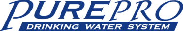 PurePro Su Arıtma Cihazı Yedek Filtre Değişimi