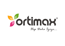 Ortimax