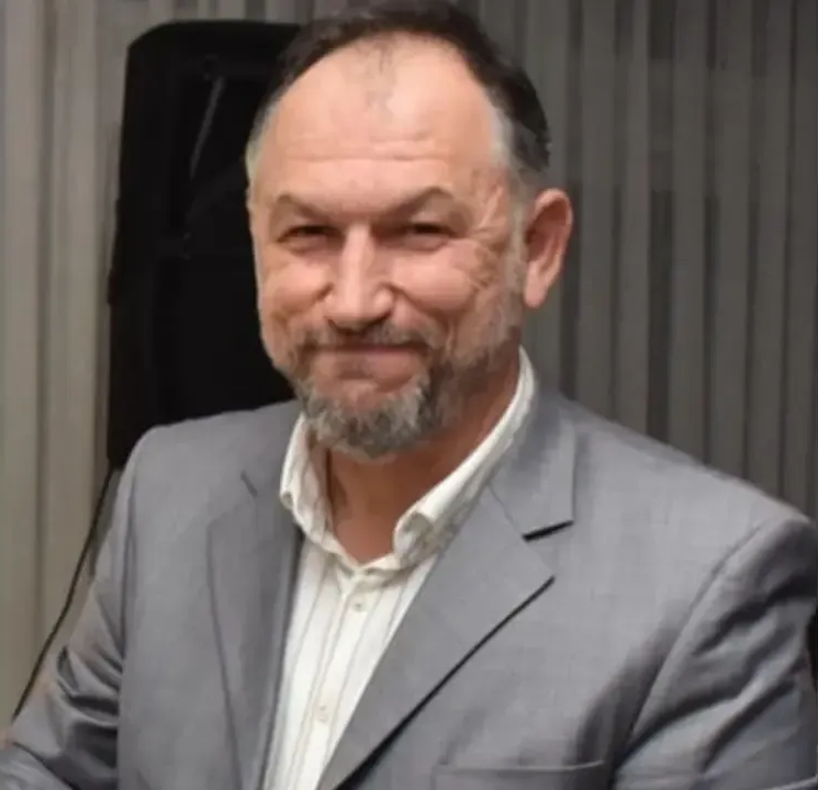 Beyaz kar masum mudur, kar yenir mi? Kar suyu içilir mi?
