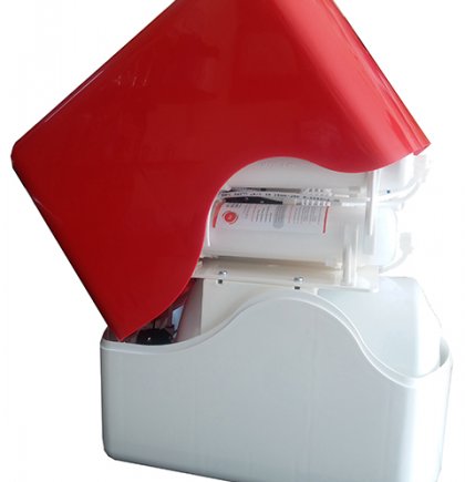 Su Arıtma Cihazı Filtresi Nasıl Değiştirilir