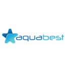 Aquabest Su Arıtma Filtresi 5 li set Filtre Değişimi