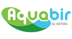 Aquabir Su Arıtma Filtresi Membran Filtre Takım