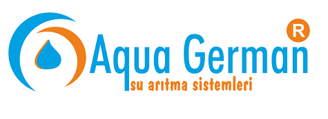 Aqua German Su Arıtma Cihazı ve Filtreleri
