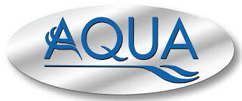 Aqua Su Arıtma Filtre Seti Fiyatları