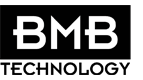 BMB Su Arıtma Cihazı Filtreleri Yedek Filtre Set Fiyat