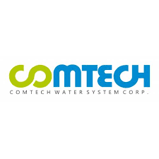 Comtech Su Arıtma Cihazı Filtreleri