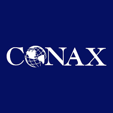 Conax su arıtma cihazı Filtreleri