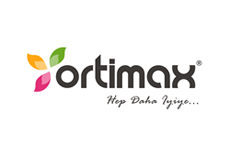 Ortimax Türkiye’nin En Çok Tercih Edilen Su Arıtma Cihazı