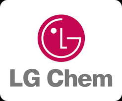 LG Water Su Arıtma Filtresi Fiyatları