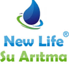 New Life Su Arıtma Cihazı Filtre Set Fiyatları