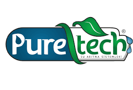 Puretech Yedek Filtre Değişimi Fiyat 