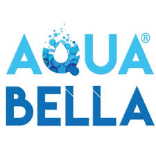 Aquabella Su Arıtma Filtre Seti Fiyatları