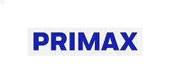 Primax Su Arıtma Filtresi Primax Filtre Seti