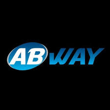 Abway su arıtma filtreleri