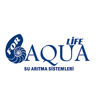 AquaForLife Filtreleri, Yedek Filtre, Değişimi