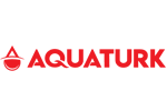 Aquatürk su arıtma filtreleri Yedek Filtre Değişimi Seti