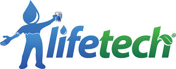 Lifetech Su Arıtma Cihazı Filtreleri, Fiyatları