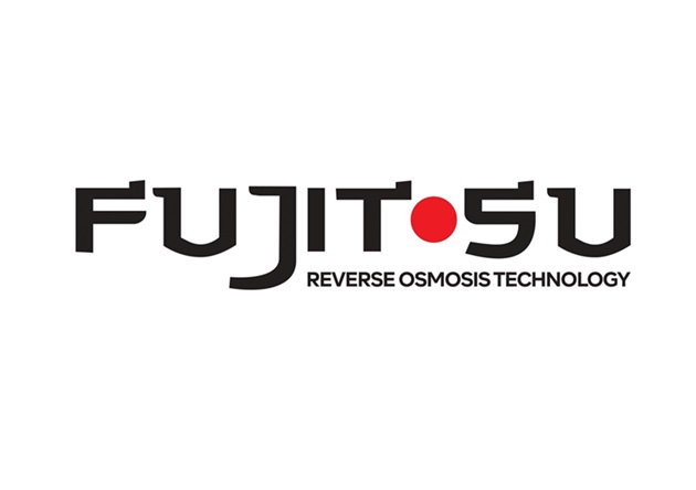 Fujitsu Reverse Osmosis 