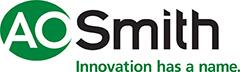 A.O SMİTH