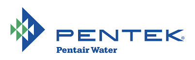 Pentek Pentair Water 
