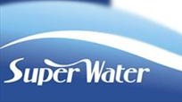 Super Water Su Arıtma Cihazı Filtresi Set Fiyatlar