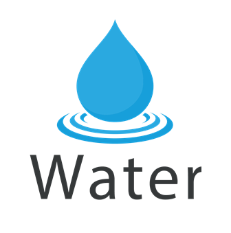 Water Su Arıtma Cihazı Filtreleri Fiyatları
