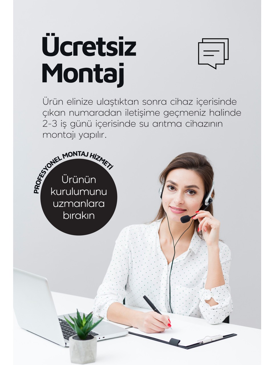 PUREPRO LG Purifier So Good Alkalin Su Arıtma Cihazı