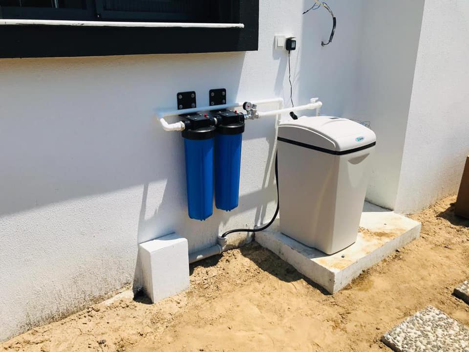 Aydın%20Didim%20Villa%20Ev%20Su%20Arıtma