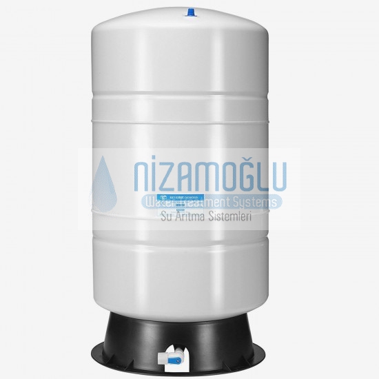 20G%20(80%20Litre)%20Metal%20Su%20Arıtma%20Cihazı%20Tank