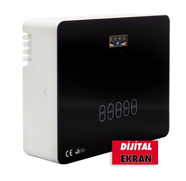 400%20GPD%20Su%20Arıtma%20Cihazı%20Direk%20Akış%20Saatlik%2065%20Lt%20Su%20Üretim