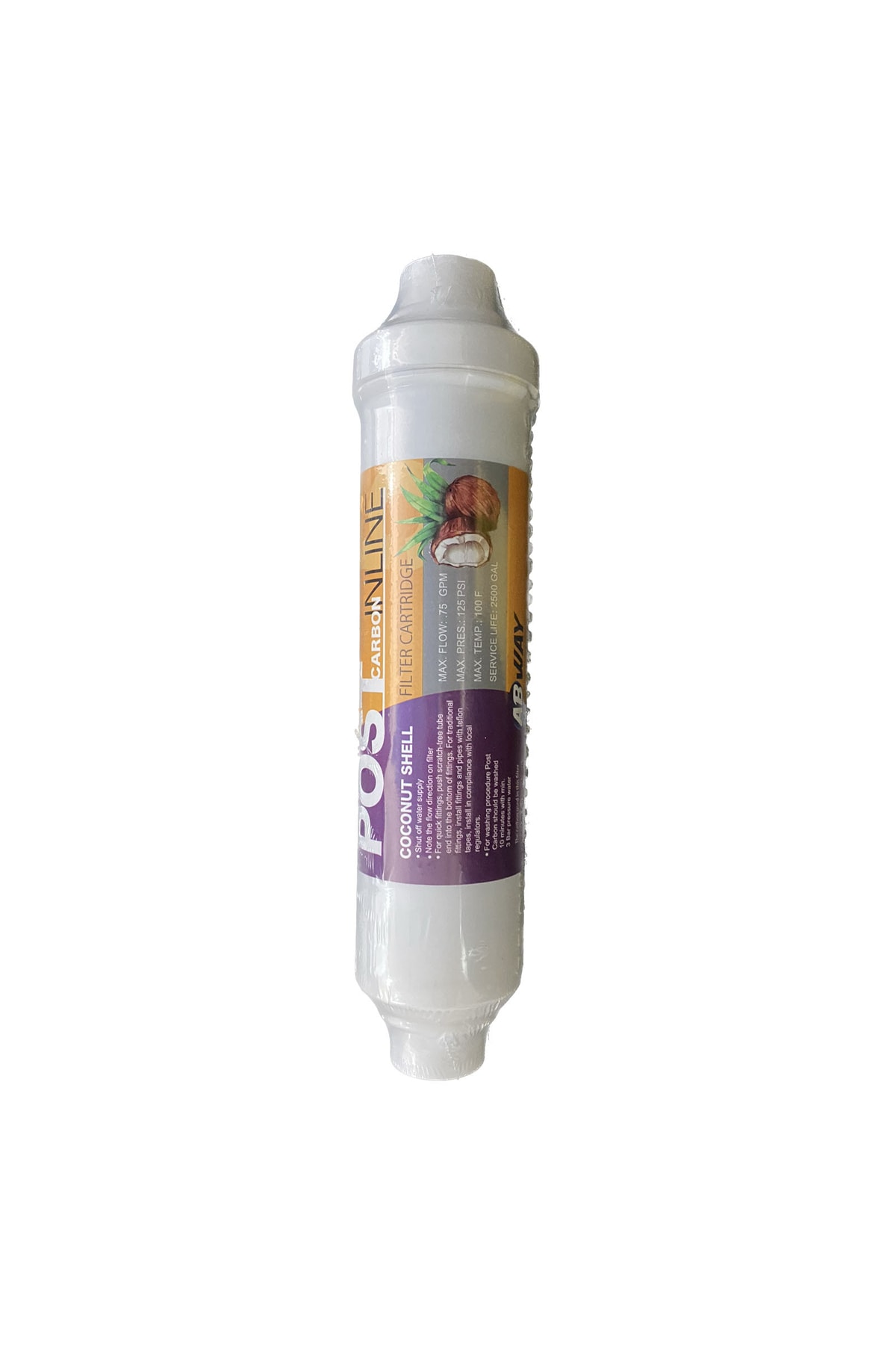 Abway%2012’’%20İnline%20Coconut%20Post%20Carbon