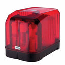 ORTİMAX%20H2O%20TESLA%20POMPASIZ