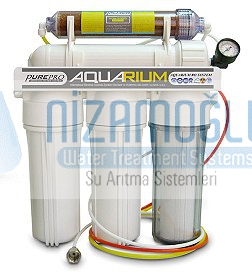 PurePro%20FS401-DI%20Akvaryum%20RO%20Reverse%20Osmosis%20Arıtma%20Cihazı