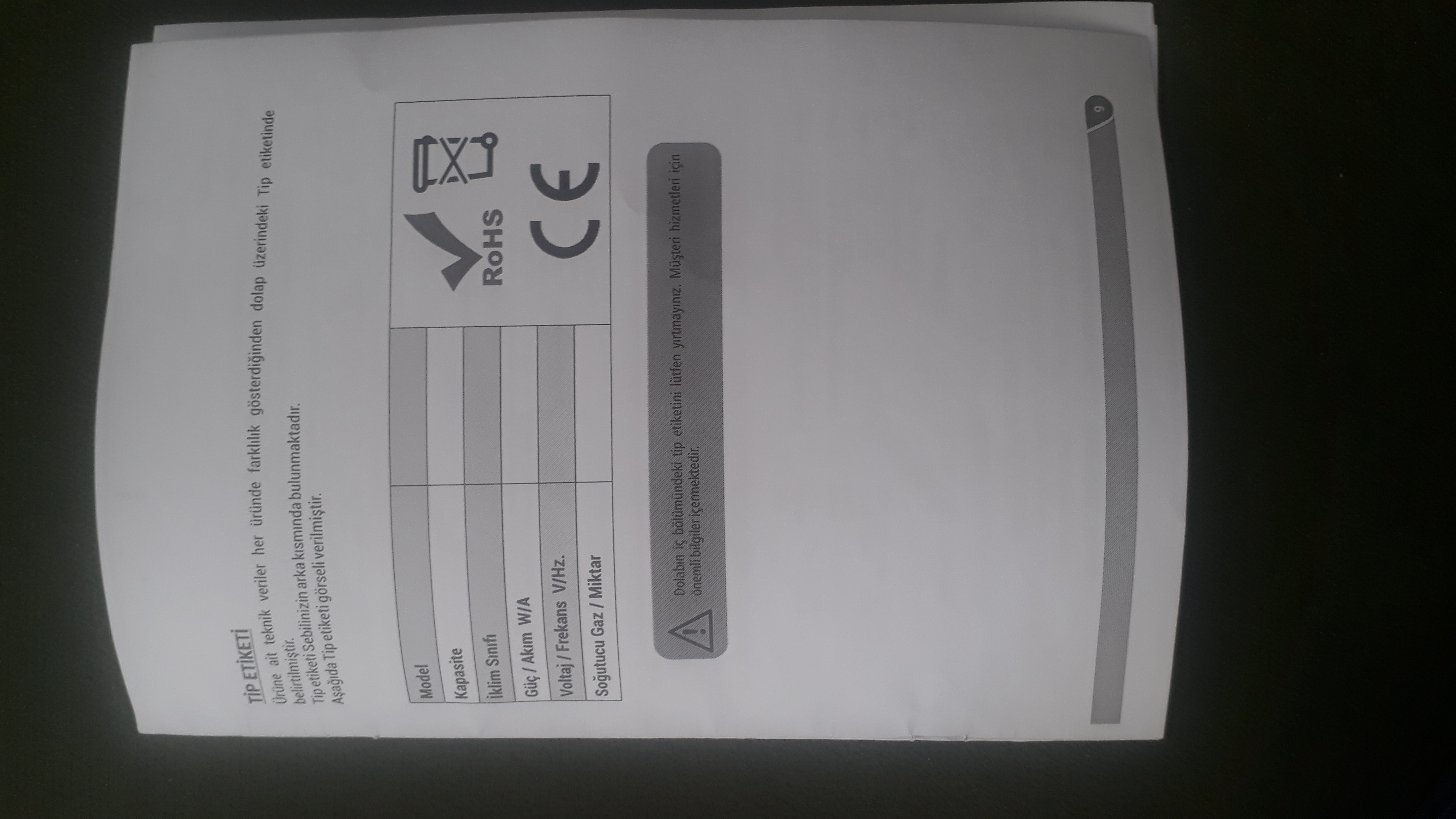 80 Litre Endüstriyel Su Sebili - Krom- Çift Musluk - Arıtma