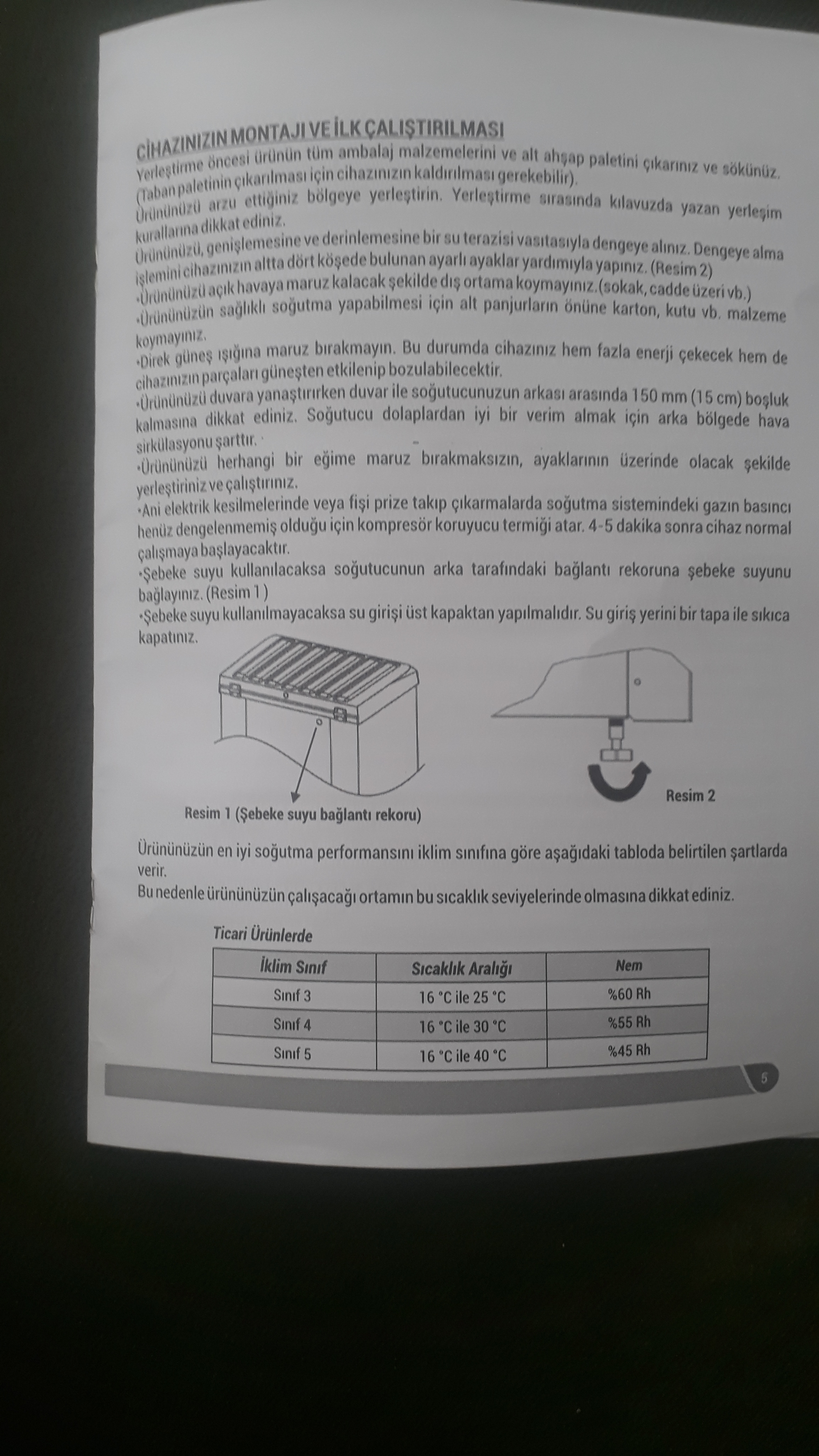 Sanayi%20Tipi%20Arıtmalı%20Su%20Sebili%20NZRO-800