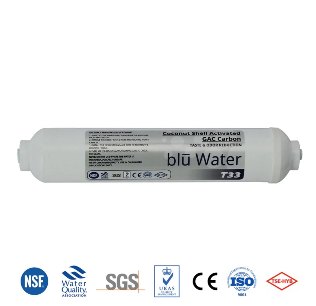 Blu%20Water%20Gac%20Coconut%20Shell%20Tatlandırıcı%20Su%20Filtresi