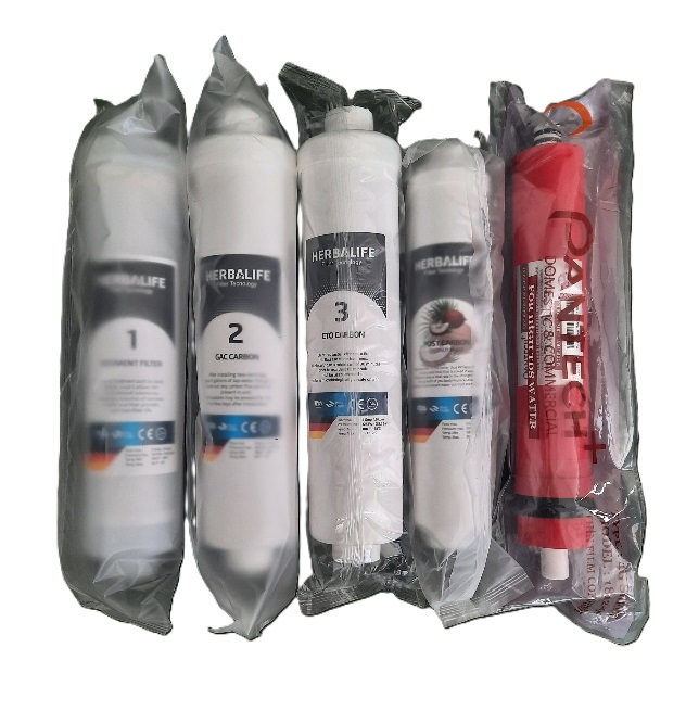 Aquabir%20Rosy%20Class%20Kapalı%20Kasa%20En%20İyi%20Su%20Arıtma%20Filtresi%205li