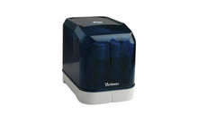ORTİMAX%20H2O%20TESLA%20POMPASIZ