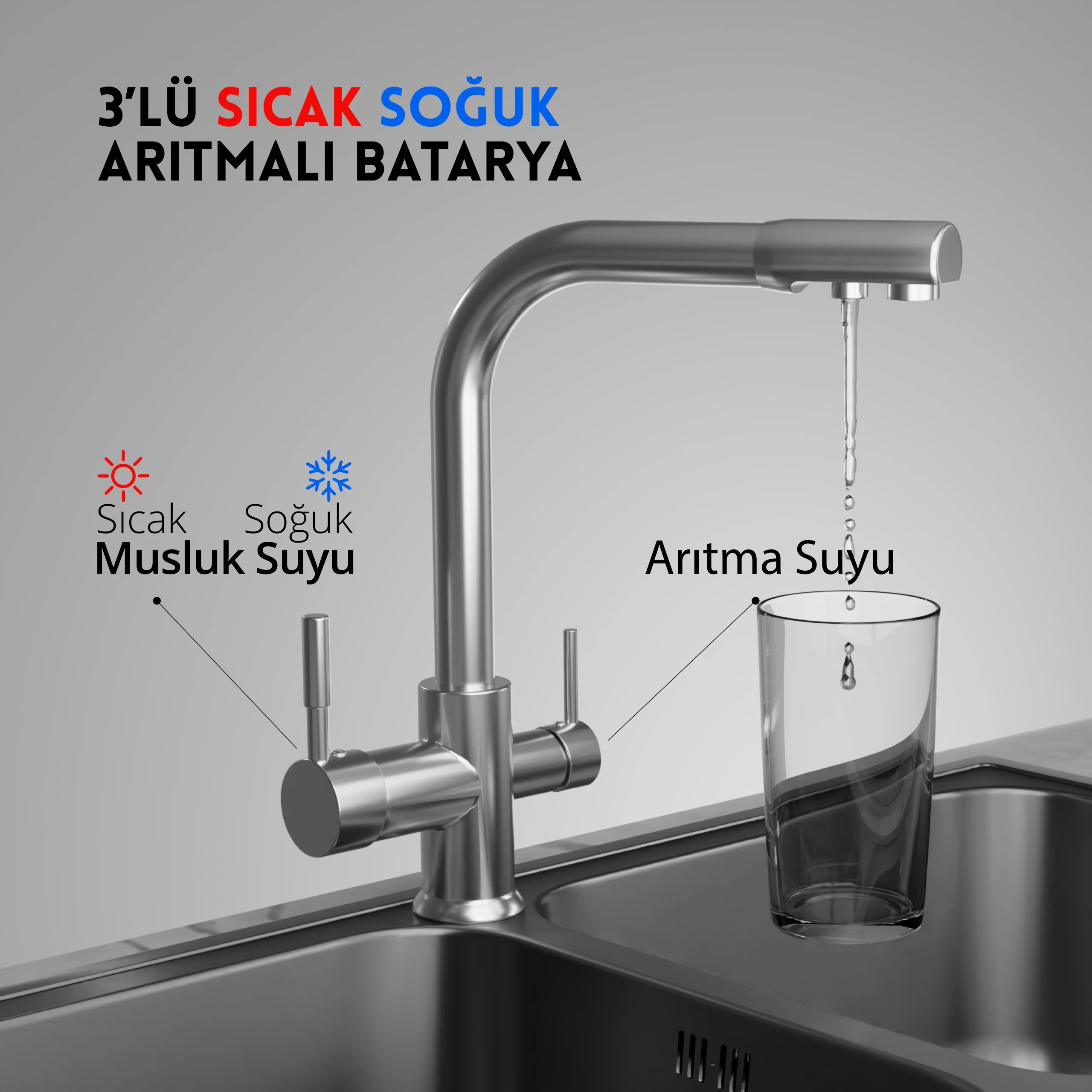 Üç%20Yollu%20Arıtma%20Batarya%20Musluk