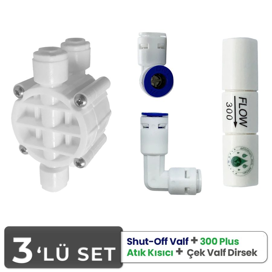 Su%20Arıtma%20Cihazı%20İçin%20Yenileme%20Kiti%20(Flow%20–%20Shut%20Off%20–%20Quick%20Check%20Valve)