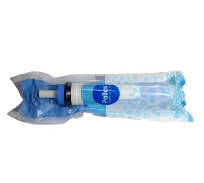 Pallas%20FL-PL100%20Membran%20Filtre