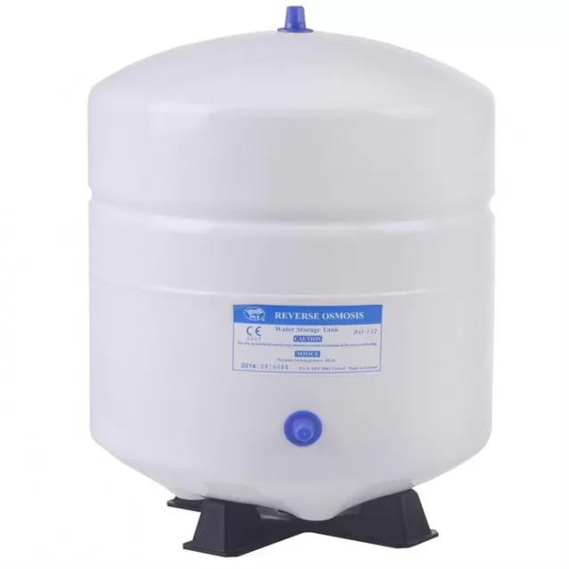 20%20Litre%20NSF%20Onaylı%20Çelik%20Su%20Arıtma%20Tankı