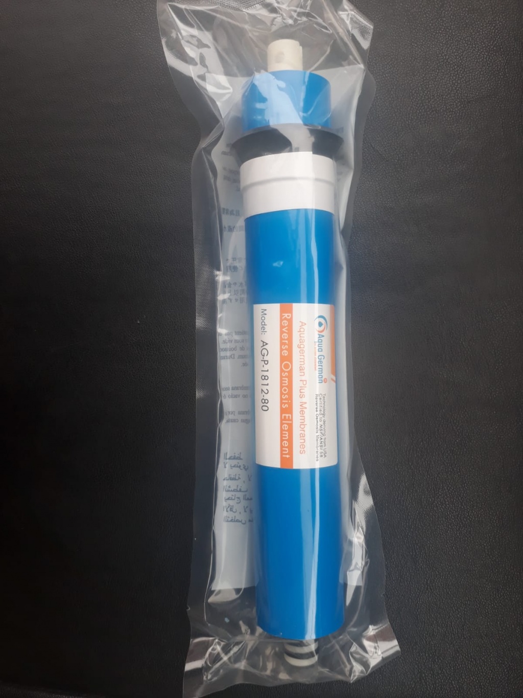 Aqua%20German%2080%20Gpd%20Memrban%20filtre