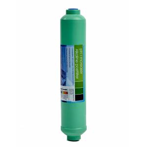 10” ALKALİ YEŞİL PH FİLTRE