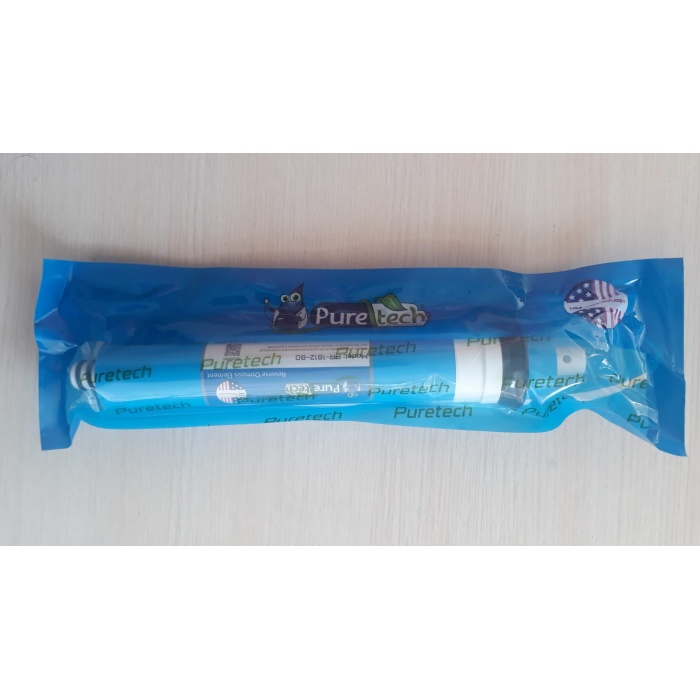 Puretech%2080%20Gpd%20Membran%20Filtre